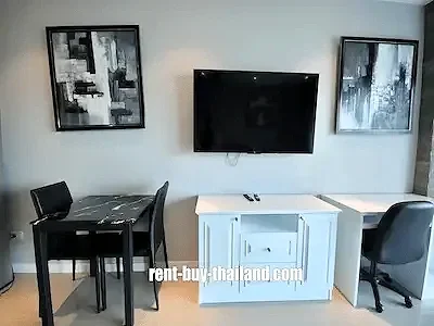 renovated-condo-jomtien