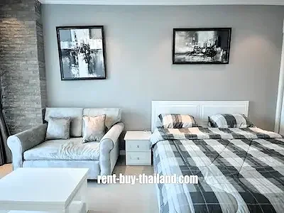 rent-condo-jomtien