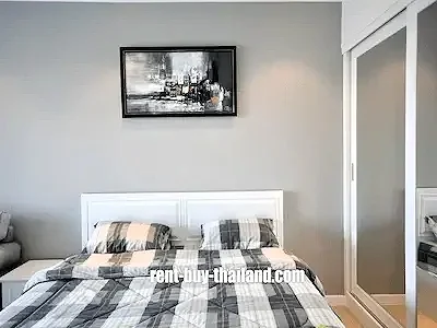 rent-to-buy-jomtien