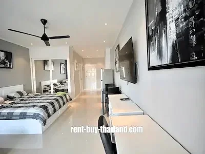 rent-to-buy-view-talay-5