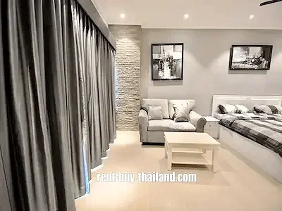rent-to-own-view-talay-5