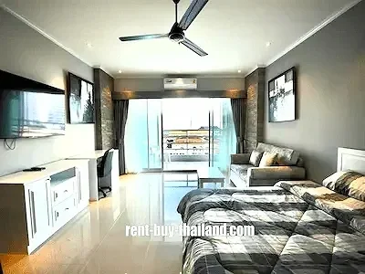 retire-in-thailand