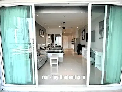 sea-view-investment-property