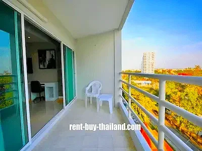sea-view-studio-view-talay-5