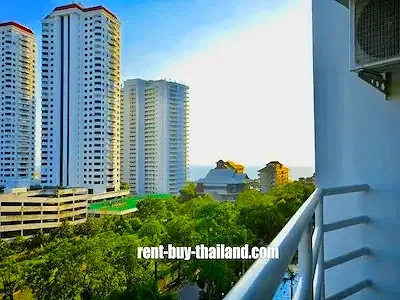 view-talay-5-for-rent