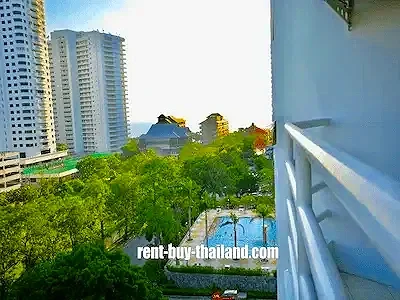 view-talay-5-for-sale