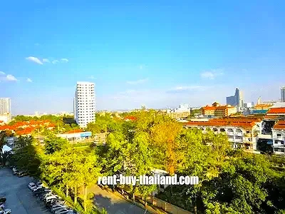 view-talay-5-jomtien