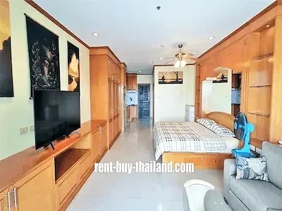 beach-condo-pattaya.webp