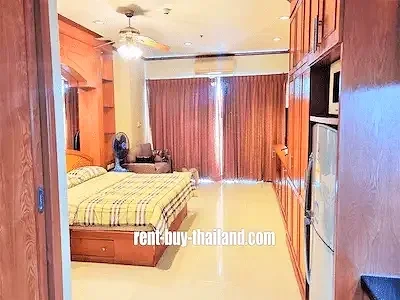 central-pattaya-condo.webp
