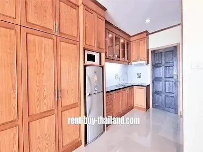 condo-for-rent-pattaya.webp