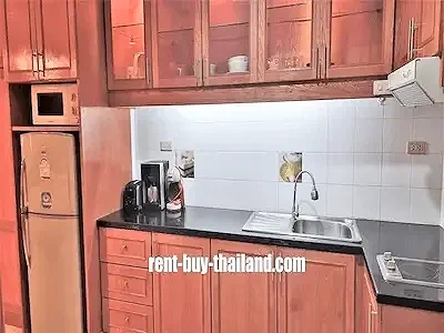 condo-rental-central-pattaya.webp