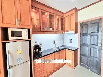 for-rent-at-view-talay-6-pattaya.webp