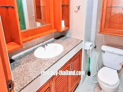 high-floor-condo-pattaya.webp