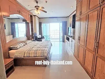 high-floor-view-talay-6.webp