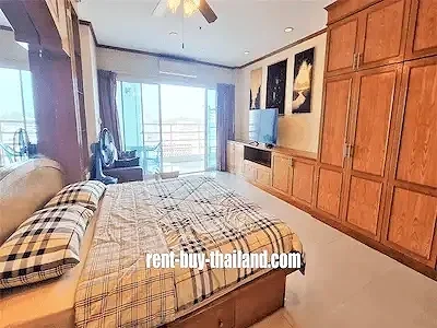 pattaya-beach-condo-for-rent.webp