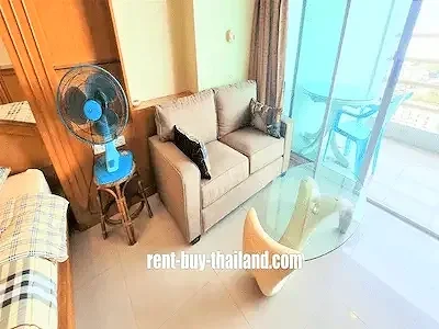 rent-view-talay-6.webp