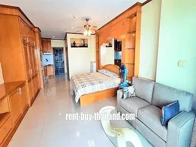 studio-condo-view-talay-6.webp
