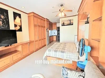 view-talay-6-central-pattaya.webp