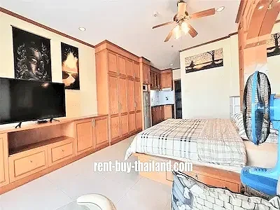 view-talay-6-condo.webp