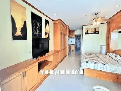 view-talay-6-for-rent.webp
