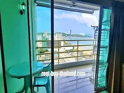 view-talay-6-pattaya.webp