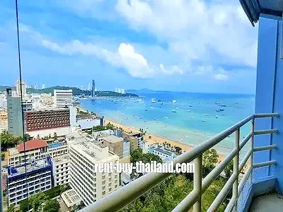 view-talay-6-pattaya-for-rent.webp