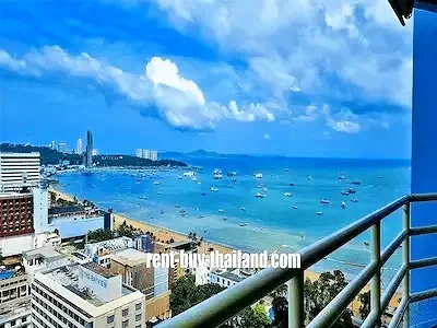 central-pattaya-for-rent.webp