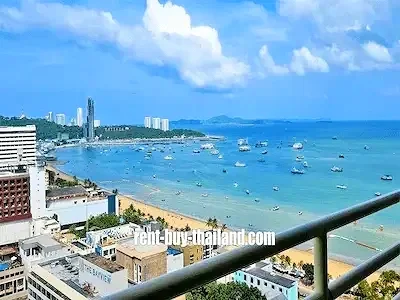 pattaya-beach-condo.webp