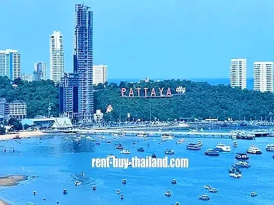 pattaya-beach-for-rent.webp