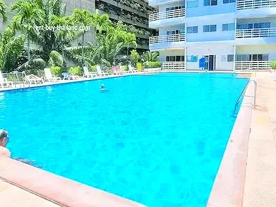 view-talay-6-pool.webp