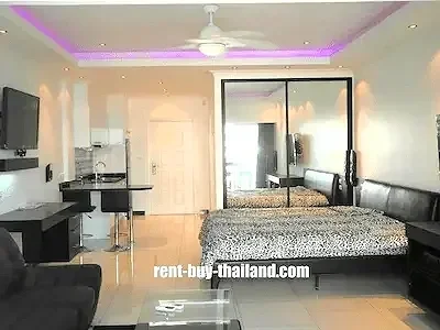 apartment-jomtien-pattaya