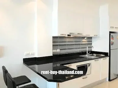 buy-property-pattaya