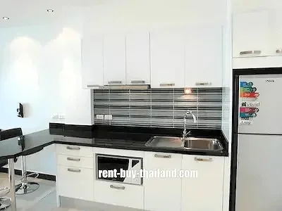 condos-jomtien-pattaya
