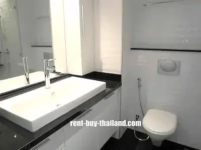 pattaya-property