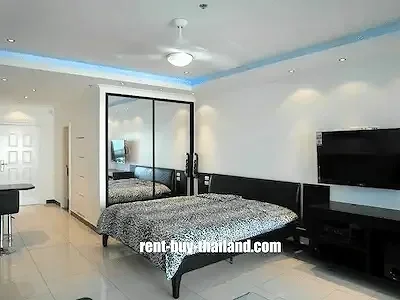 property-to-let-pattaya