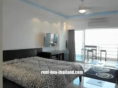 view-talay-8