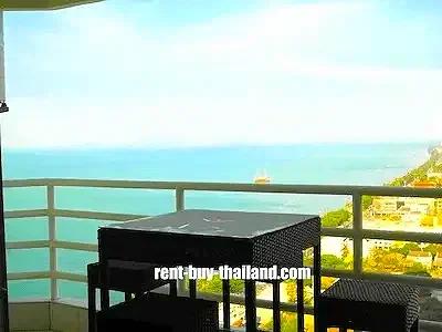 view-talay-8-condo-for-rent