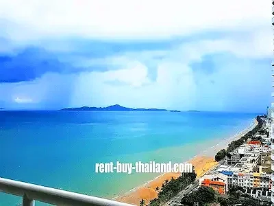 view-talay-8-condo-for-sale