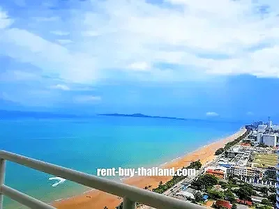 view-talay-8-jomtien