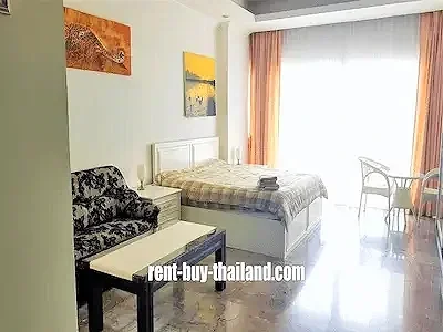 buy-condo-pattaya