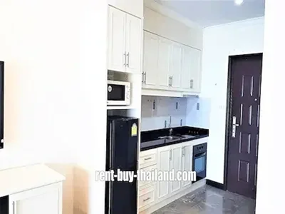 cheap-or-luxury-property
