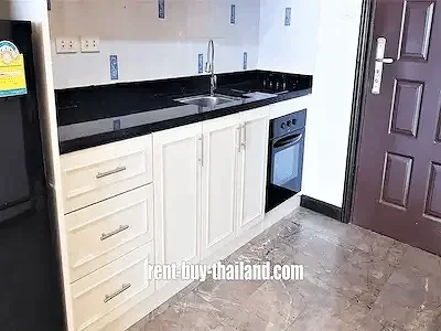 condo-rent-pattaya