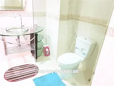 holiday-rentals-pattaya