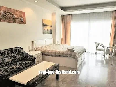 long-term-rentals-thailand