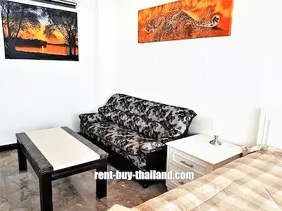 pattaya-condos-jomtien