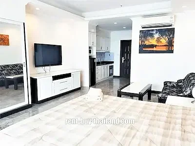 real-estate-agents-pattaya