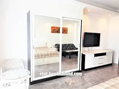 rent-apartment-thailand