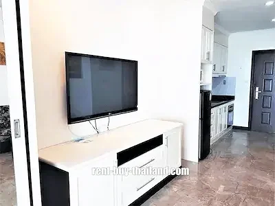 rent-condo-pattaya