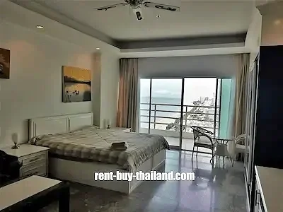 retirement-investment-pattaya