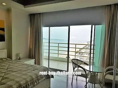 sea-view-apartment-rent-pattaya